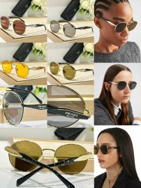 Picture of Prada Sunglasses _SKUfw56837120fw